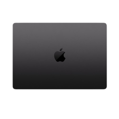 APPLE MACBOOK PRO (MBP) M5 CHIP - PHIÊN BẢN SPACE BLACK (Z1KK0003B)