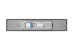 Bộ lưu điện UPS APC SRV10KRIRK 10000VA 230V