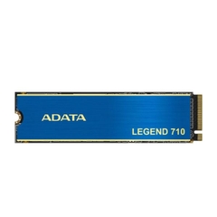 ADATA Legend 710 512GB (BH3Y) – SSD NVMe Gen3