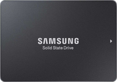 Ổ cứng SSD Samsung PM893 480GB