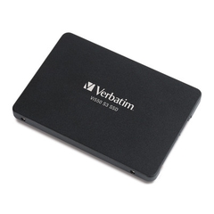 Ổ cứng SSD Verbatim Vi550 256GB 2.5'' SATA 3(49351)