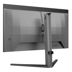 PHILIPS 27M2N6500L/69