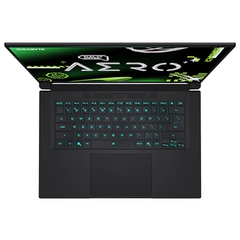 Laptop Gigabyte AERO X16 EG61H-1VH93VNC94AH