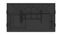 Màn hình tương tác thông minh Dahua DHI-LPH75-ST470-L 75 inch