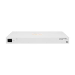 Switch PoE Aruba Instant On 1830 24G 2SFP 195W - JL813A
