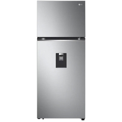 Tủ lạnh LG Inverter 264L GV-D262PS
