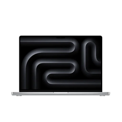 MacBook Pro Apple M5 Max (16.2" / A3429) – Bạc (MGE94SA/A)