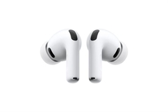 (AIRPODS) APPLE AIRPODS PRO 3 A3063 A3064 A3122-ITP/TRẮNG(WHITE)