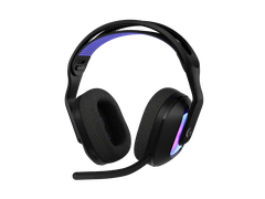 Logitech G522 LIGHTSPEED Wireless/Bluetooth RGB Gaming (Đen) (981-001545)