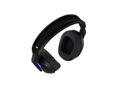 Logitech G522 LIGHTSPEED Wireless/Bluetooth RGB Gaming (Đen) (981-001545)