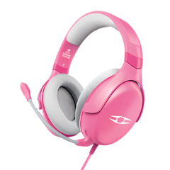 Tai nghe chơi game Liberty Gamer FLIT