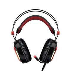 tai nghe chơi game Liberty Gamer (SPRINT)