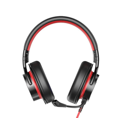 Tai nghe Chơi game Liberty Gamer SHADE