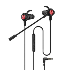 Tai nghe chơi game In-Ear Liberty Gamer SPRINT