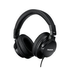 Tai nghe kiểm âm có dây PRO-70