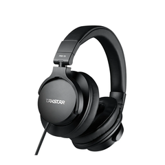 Tai nghe kiểm âm có dây PRO-70