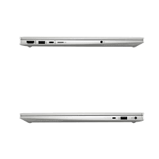 Laptop HP Pavilion 15-eg2038TX 6K784PA (Core i5 1235U/ 8GB/ 256GB SSD)