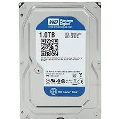 Bộ 15 Mắt Camera HIKVISION 2.0mp