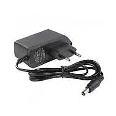 Bộ 12 Camera Hikvision 2mp - Thu Tiếng - Có Màu Ban Đêm