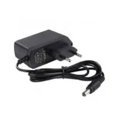 Bộ 22 Mắt Camera IP HIKVISION 2.0mp