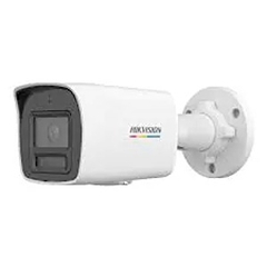 Bộ 13 Camera Hikvision 2mp - Thu Tiếng - Có Màu Ban Đêm