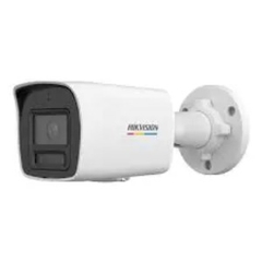 Bộ 15 Mắt Camera HIKVISION 2.0mp – Thu Tiếng