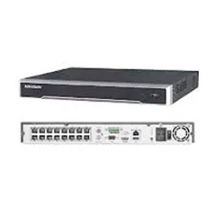 Bộ 13 Mắt Camera HIKVISION 2.0mp