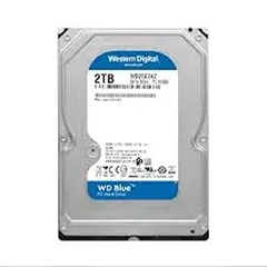 Bộ 13 Camera Hikvision 2mp - Thu Tiếng - Có Màu Ban Đêm