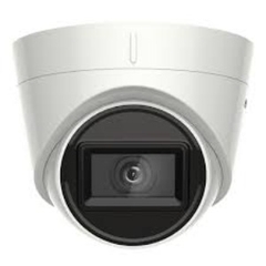 Bộ 16 Mắt Camera HIKVISION 2.0mp – Thu Tiếng