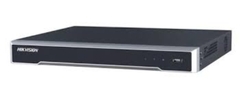 Bộ 9 Mắt Camera IP HIKVISION 2.0mp