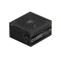 Nguồn Centaur 850W Gold PSCE0005