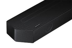 Loa Soundbar Samsung HW-Q600B/XV