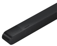 Loa Soundbar Samsung HW-S800B/XV