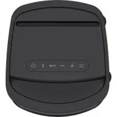 Loa không dây di động Sony SRS-XP500
