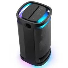 Loa Di Động Sony SRS-XV900