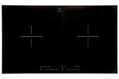 BẾP TỪ ELECTROLUX EHI7280BA MODEL 2018