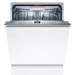 Máy rửa bát âm tủ 13 bộ Bosch SMV4ECX14E
