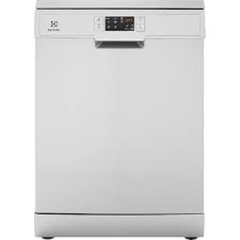 MÁY RỬA CHÉN ELECTROLUX ESF5512LOX 1950W