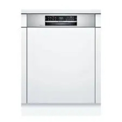 Máy rửa bát âm tủ 13 bộ Bosch SMI4ECS14E