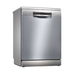 Máy rửa bát độc lập 13 bộ Bosch SMS6ECI93E