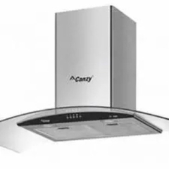 Máy hút mùi Canzy CZ-3679