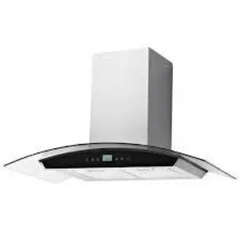 MÁY HÚT MÙI CANZY CZ 0370