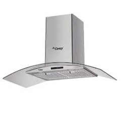 MÁY HÚT MÙI CANZY CZ MLH670