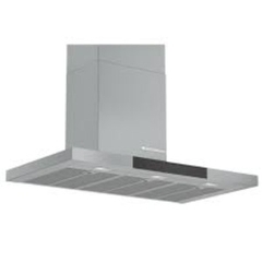 Máy hút mùi Bosch DWB98JQ50B