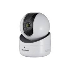 Camera Wifi Hikvision DS-2CV2Q01FD-IW 1.0mp