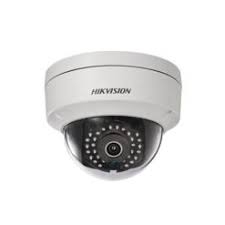 Bộ 3 Mắt Camera HIKVISION 2.0mp