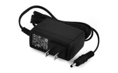 Bộ 4 Camera HIKVISION 2mp - Thu Tiếng - Có Màu Ban Đêm