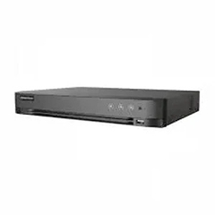 Bộ 4 Mắt Camera HIKVISION 2.0mp