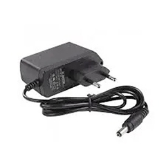 Bộ 3 Camera HIKVISION 2MP - Thu Tiếng - Có Màu Ban Đêm