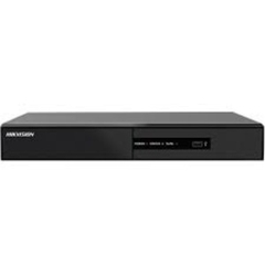 Bộ 4 Mắt Camera HIKVISION 2.0mp - Thu Tiếng